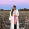 paulina.zuska