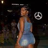 _alicianokeys_