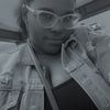 ms.buddafly