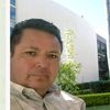 arnulfotamayo