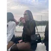 ana_fantasia