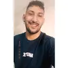 evertonmoura62