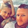 jamiebutler01