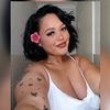 tamika_marlio
