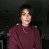 taleencranston