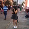 mirsamendoza63