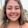 arlenearevalo92
