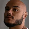 _arthursouza__