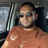 eduardopacheco913