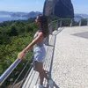 jennymodestto