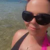 maireadb1