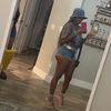 mommythomas222