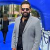 Khaled Farag
