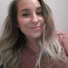 georgiianna.b