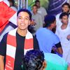 userozue9xexwd