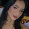 thaianisilva_