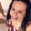 chispitaleonperez