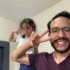 papaylucy