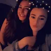 justinemenard6
