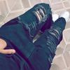 wilpqsi_25