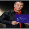 Marcelo rocha
