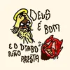 the_lelas16