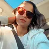 angelarocha206