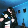sofi_castillo07_