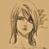 l.morniingstar03
