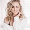 melissathreadkell