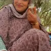 maryoumamaryouma52
