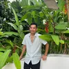 thian_aa