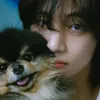 jinnieyung22