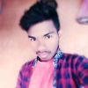 user143ritesh1