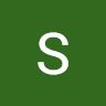 shaneward651