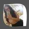 sabrinaromano32