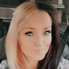 dianelatham85