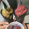 primroserie
