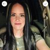 taylor_made143