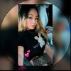 lizetteguerrero27