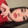 luzmer_felix