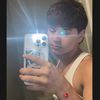 kevinmejia50416