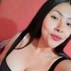 xiomaraurbina__