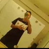 viniciusnunes0806