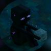 isaac_la_segunda_opcion