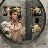 natalianatalia788