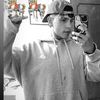 julian_lerma_333