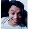yongkiardiansyah25