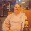 annamonzon66