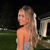 maddiemaycaffrey